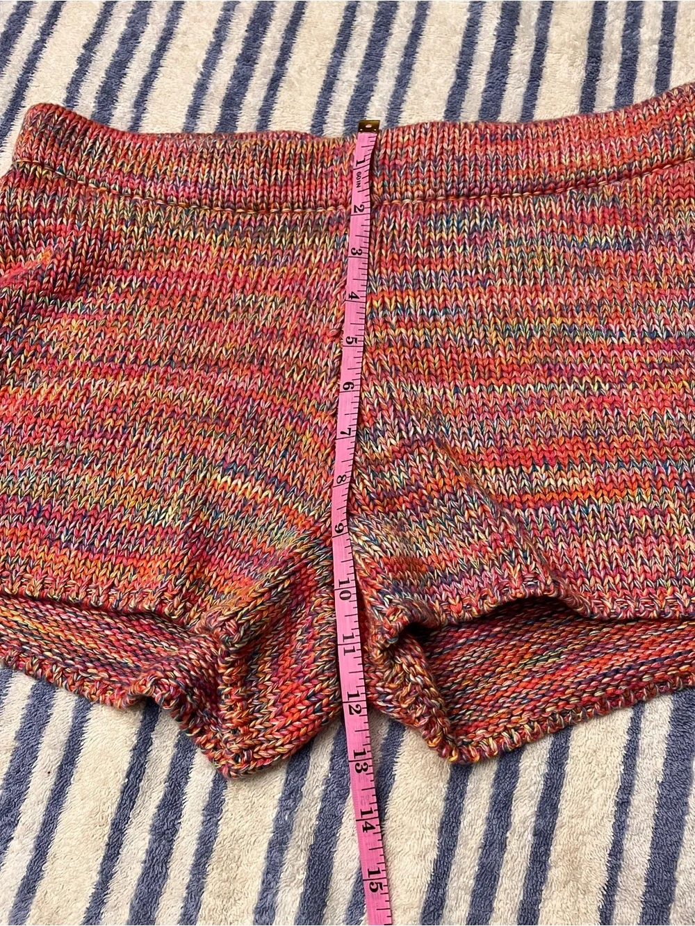 BCBGMaxAzria stretch knit